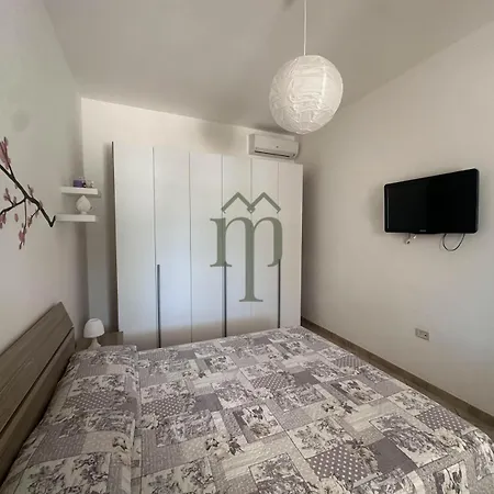 Primula Villa *